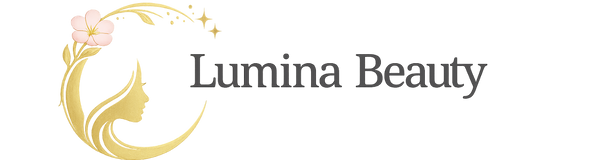 Lumina Beauty 
